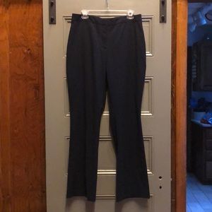 Women’s Dana Buchman trousers